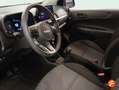 Kia Picanto 1.0 GDi Concept Gris - thumbnail 8