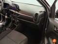 Kia Picanto 1.0 GDi Concept Gris - thumbnail 16