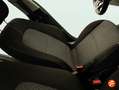 Kia Picanto 1.0 GDi Concept Gris - thumbnail 17