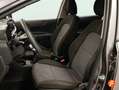 Kia Picanto 1.0 GDi Concept Gris - thumbnail 12