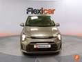Kia Picanto 1.0 GDi Concept Gris - thumbnail 2