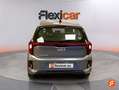 Kia Picanto 1.0 GDi Concept Gris - thumbnail 4