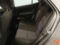 Kia Picanto 1.0 GDi Concept Gris - thumbnail 13