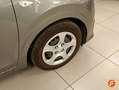 Kia Picanto 1.0 GDi Concept Gris - thumbnail 15