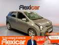 Kia Picanto 1.0 GDi Concept Gris - thumbnail 1