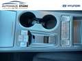Hyundai KONA Elektro TREND Navi-Paket Allwetter SHZ LHZ KRELL Weiß - thumbnail 8
