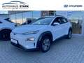 Hyundai KONA Elektro TREND Navi-Paket Allwetter SHZ LHZ KRELL Weiß - thumbnail 3