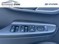 Hyundai KONA Elektro TREND Navi-Paket Allwetter SHZ LHZ KRELL Weiß - thumbnail 10