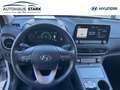Hyundai KONA Elektro TREND Navi-Paket Allwetter SHZ LHZ KRELL Weiß - thumbnail 5