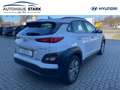 Hyundai KONA Elektro TREND Navi-Paket Allwetter SHZ LHZ KRELL Weiß - thumbnail 18