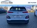 Hyundai KONA Elektro TREND Navi-Paket Allwetter SHZ LHZ KRELL Weiß - thumbnail 17