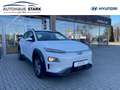 Hyundai KONA Elektro TREND Navi-Paket Allwetter SHZ LHZ KRELL Weiß - thumbnail 1