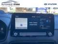 Hyundai KONA Elektro TREND Navi-Paket Allwetter SHZ LHZ KRELL Weiß - thumbnail 6