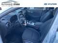 Hyundai KONA Elektro TREND Navi-Paket Allwetter SHZ LHZ KRELL Weiß - thumbnail 4