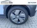 Hyundai KONA Elektro TREND Navi-Paket Allwetter SHZ LHZ KRELL Weiß - thumbnail 14