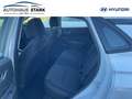 Hyundai KONA Elektro TREND Navi-Paket Allwetter SHZ LHZ KRELL Weiß - thumbnail 12