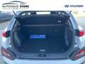 Hyundai KONA Elektro TREND Navi-Paket Allwetter SHZ LHZ KRELL Weiß - thumbnail 15