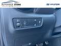 Hyundai KONA Elektro TREND Navi-Paket Allwetter SHZ LHZ KRELL Weiß - thumbnail 9