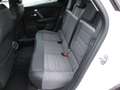 Citroen C4 PureTech 130 S&S Feel Pack Blanc - thumbnail 12