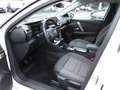 Citroen C4 PureTech 130 S&S Feel Pack Blanc - thumbnail 10