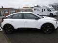 Citroen C4 PureTech 130 S&S Feel Pack Blanc - thumbnail 8