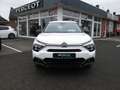 Citroen C4 PureTech 130 S&S Feel Pack Blanc - thumbnail 2