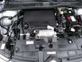 Citroen C4 PureTech 130 S&S Feel Pack Blanc - thumbnail 18