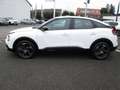 Citroen C4 PureTech 130 S&S Feel Pack Blanc - thumbnail 4