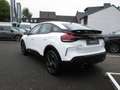 Citroen C4 PureTech 130 S&S Feel Pack Blanc - thumbnail 7