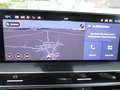 Citroen C4 PureTech 130 S&S Feel Pack Blanc - thumbnail 16