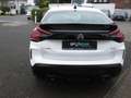 Citroen C4 PureTech 130 S&S Feel Pack Blanc - thumbnail 6