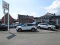 Citroen C4 PureTech 130 S&S Feel Pack Blanc - thumbnail 20