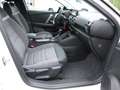 Citroen C4 PureTech 130 S&S Feel Pack Blanc - thumbnail 11
