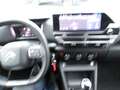 Citroen C4 PureTech 130 S&S Feel Pack Blanc - thumbnail 17