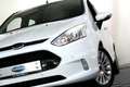 Ford B-Max 1.6 TI-VCT Style AUTOMAAT BLUET STOELVW KEYLS PDC Wit - thumbnail 9