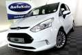 Ford B-Max 1.6 TI-VCT Style AUTOMAAT BLUET STOELVW KEYLS PDC Wit - thumbnail 26
