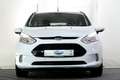 Ford B-Max 1.6 TI-VCT Style AUTOMAAT BLUET STOELVW KEYLS PDC Wit - thumbnail 5