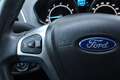 Ford B-Max 1.6 TI-VCT Style AUTOMAAT BLUET STOELVW KEYLS PDC Fehér - thumbnail 16