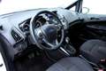 Ford B-Max 1.6 TI-VCT Style AUTOMAAT BLUET STOELVW KEYLS PDC Fehér - thumbnail 10