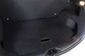 Ford B-Max 1.6 TI-VCT Style AUTOMAAT BLUET STOELVW KEYLS PDC bijela - thumbnail 25