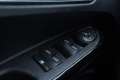Ford B-Max 1.6 TI-VCT Style AUTOMAAT BLUET STOELVW KEYLS PDC Білий - thumbnail 14