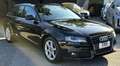 Audi A4 Avant 2.0 tdi Advanced fap - thumbnail 2