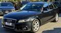 Audi A4 Avant 2.0 tdi Advanced fap - thumbnail 1