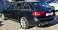 Audi A4 Avant 2.0 tdi Advanced fap - thumbnail 4