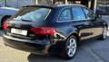 Audi A4 Avant 2.0 tdi Advanced fap - thumbnail 3