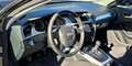 Audi A4 Avant 2.0 tdi Advanced fap - thumbnail 9