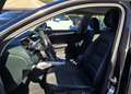 Audi A4 Avant 2.0 tdi Advanced fap - thumbnail 11