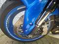 Suzuki GSX-R 600 Sport Blau - thumbnail 5