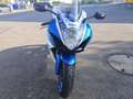 Suzuki GSX-R 600 Sport Blau - thumbnail 11