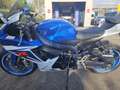 Suzuki GSX-R 600 Sport Blau - thumbnail 14